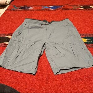 Kuhl Men’s Getaway Short 9”
